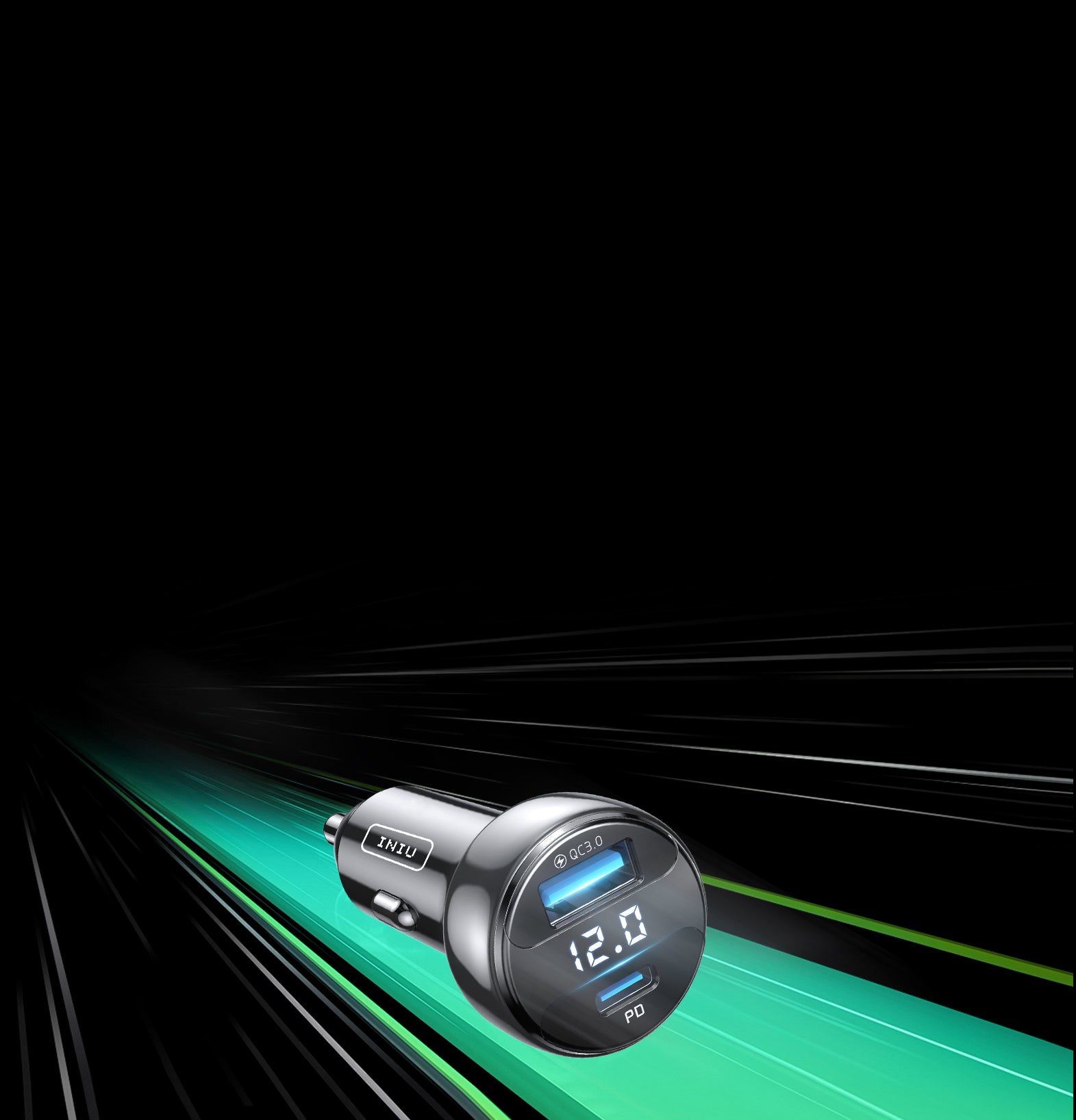 Mobile Banner img