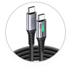 100W Fast Charging Cable