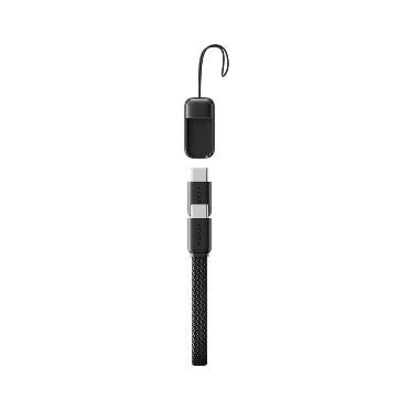 USB-C to C Cable