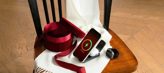 How Long Do AirPods Take to Charge? Full Speed Guide