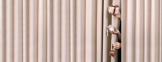 Technology Gifts for Men: A Gift Guide for Smart Enthusiasts