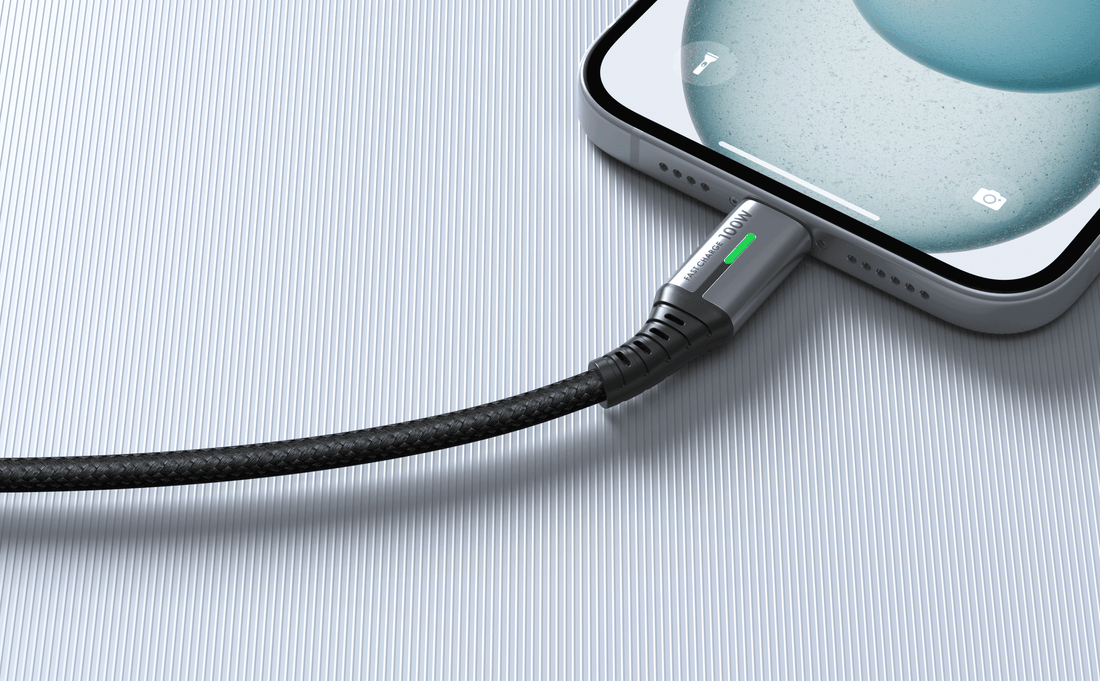 How to Clean iPhone Charging Port Safely and Effectively