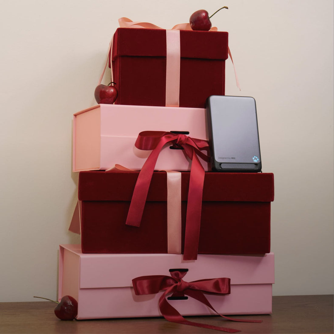 Valentine's Day gift