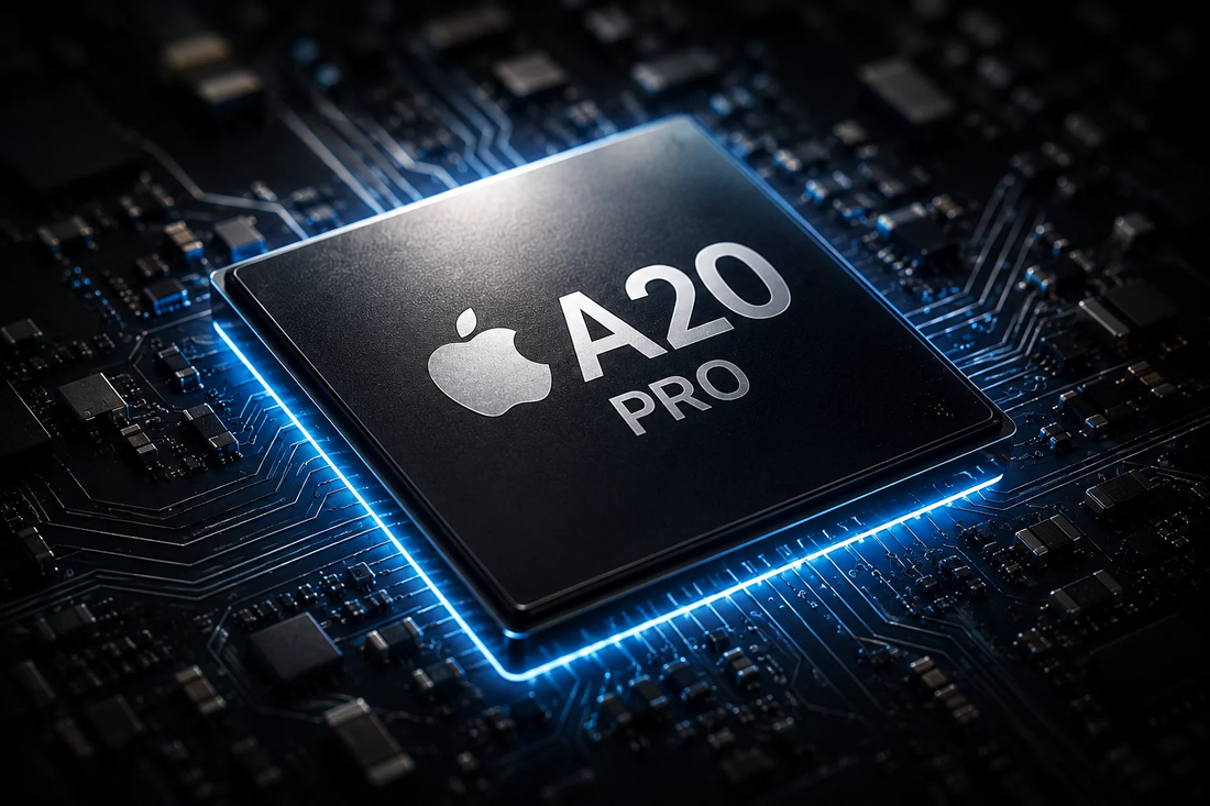 iPhone 18 Battery Tips: Keep Your iPhone Powered All Day