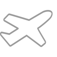 Airline-Approved