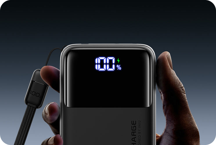LED Display