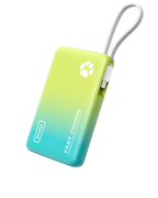TropicPunch