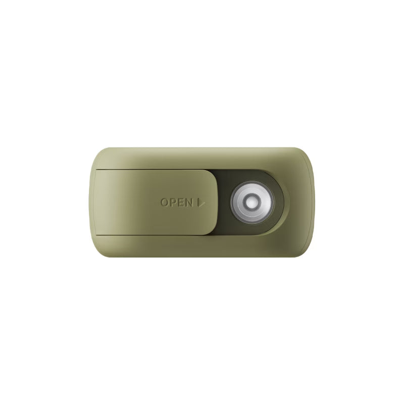 INIU Outdoor Rugged 10000