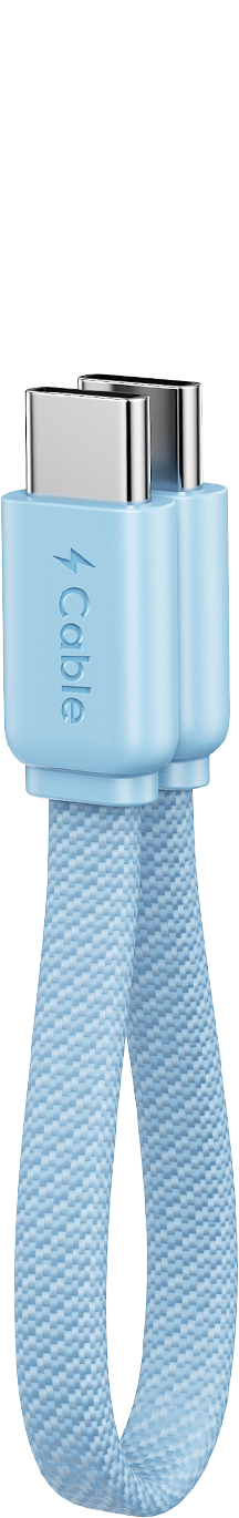 <b>E-Marker chip</b>