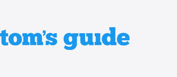 Tom's Guide