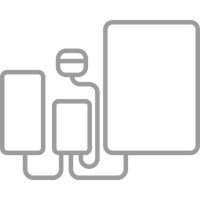 Charge 3 Devices at Once