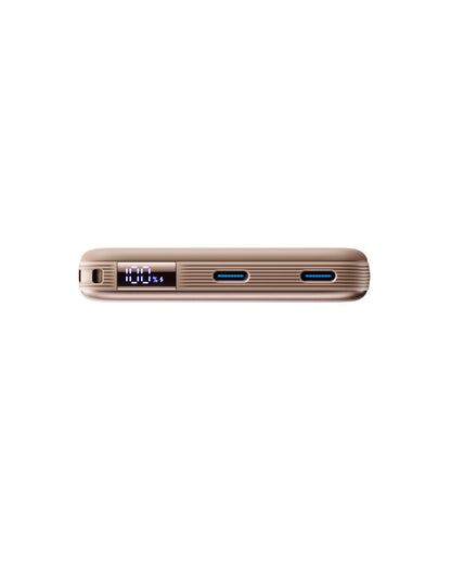 INIU SnapGo Air 10000mAh