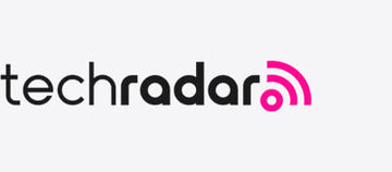 TechRadar