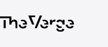 The Verge