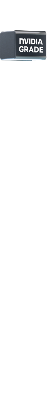 <b>NVIDlA-grade inductor</b>