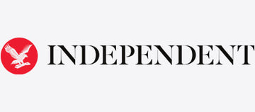 The Independent