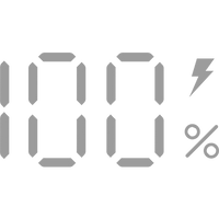 Real-Time Smart Display
