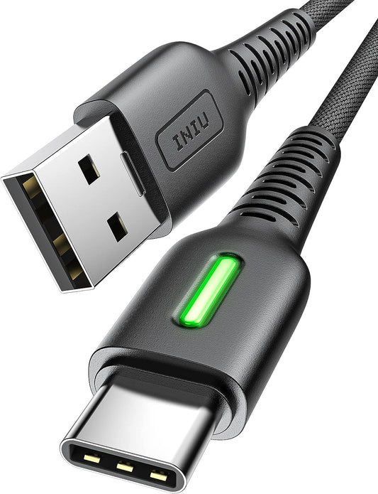 INIU D3C （1-Pack）