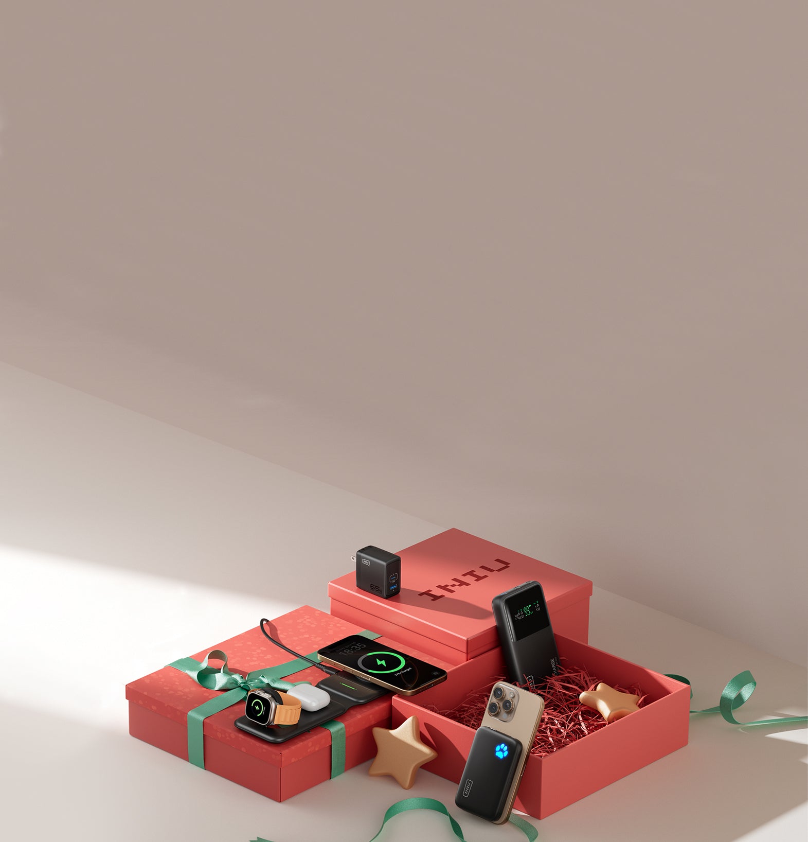 Mobile Banner img