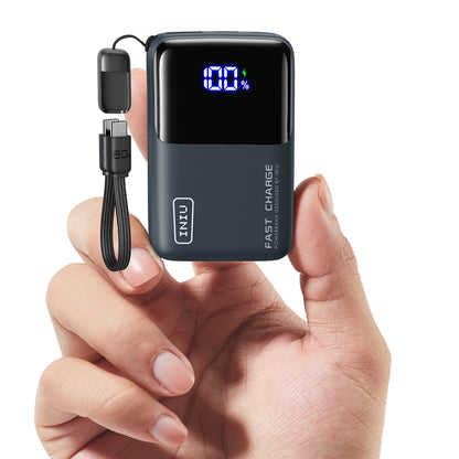 INIU P50-E1 Power Bank