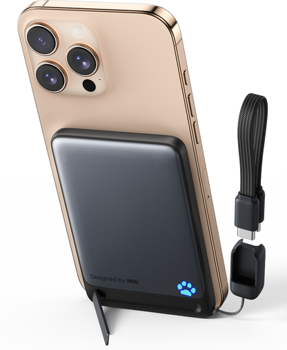 INIU P71-E1 Power Bank