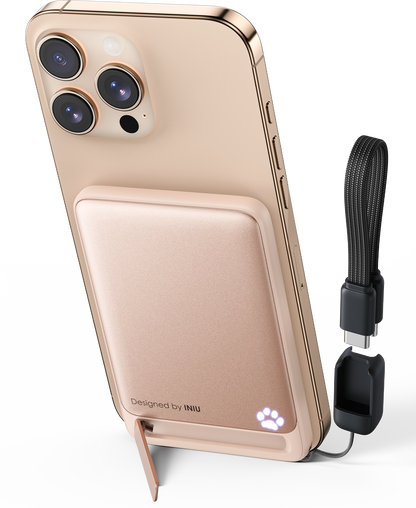 INIU P71-E1 Power Bank