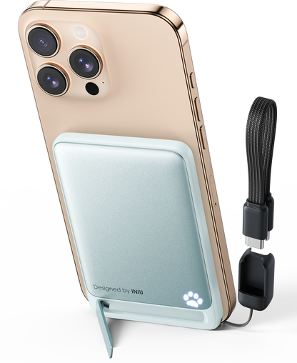 INIU P71-E1 Power Bank