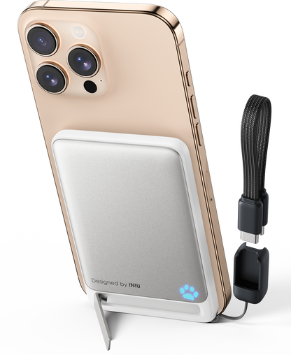 INIU P71-E1 Power Bank