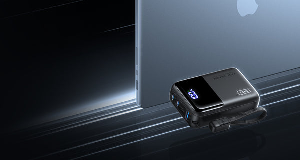 100W
