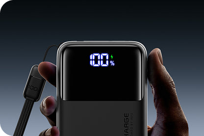 LED Display