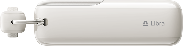 Cream White