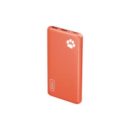 INIU Pawsible Power Bank 10000mAh