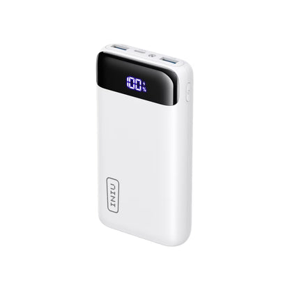 INIU Powerbank B5 22,5 W 20 000 mAh