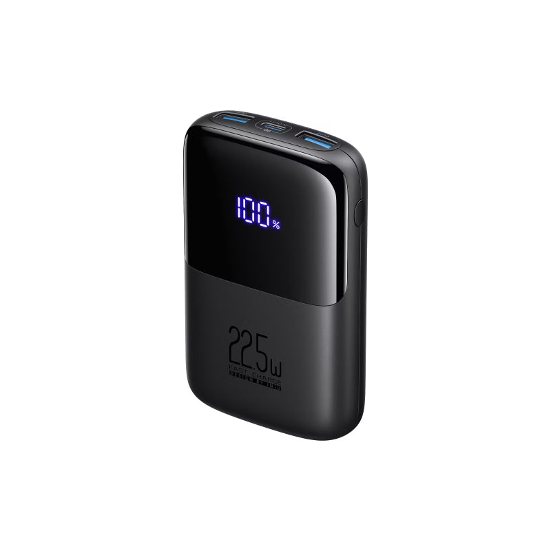 INIU Carry Slim Power Bank 10000mAh 22.5W