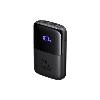 INIU Carry Slim Power Bank 10000mAh 22.5W