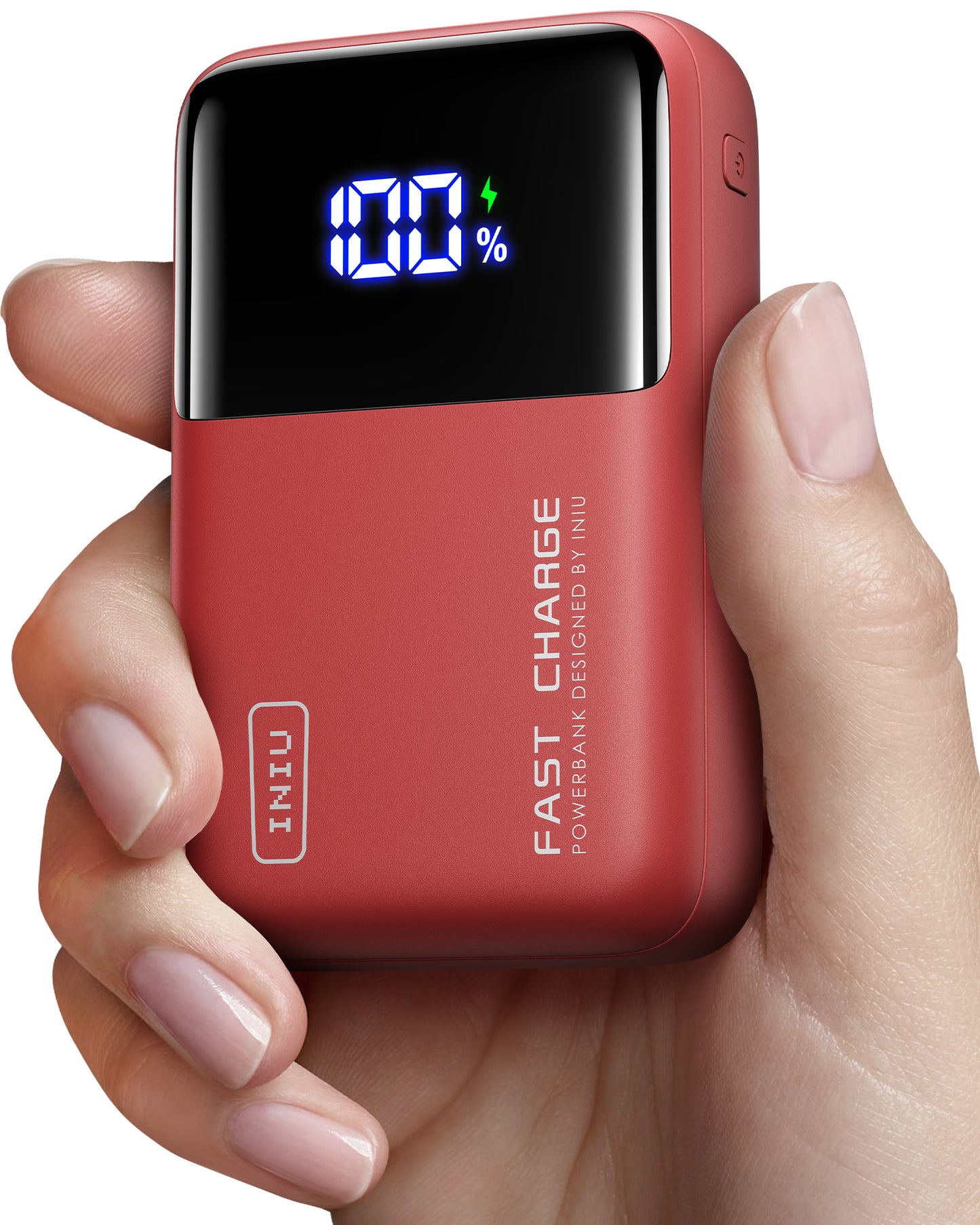 INIU P63-E1 Power Bank