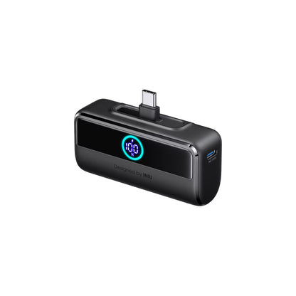 INIU Carry Power Bank 5000mAh 22.5W