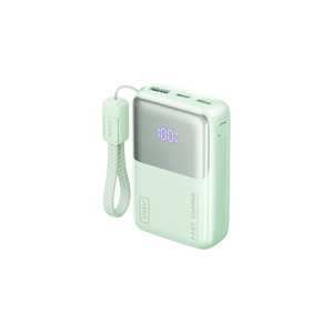 INIU Powerbank Pocket Rocket P50