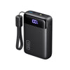 INIU Carry Smallest Power Bank 20000mAh 22.5W