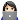 24/7 Dedicated Customer Support