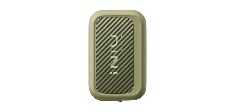 Outdoor Rugged 10000